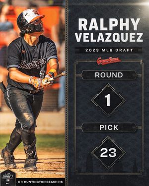 Image post by @cleguardians on Instagram