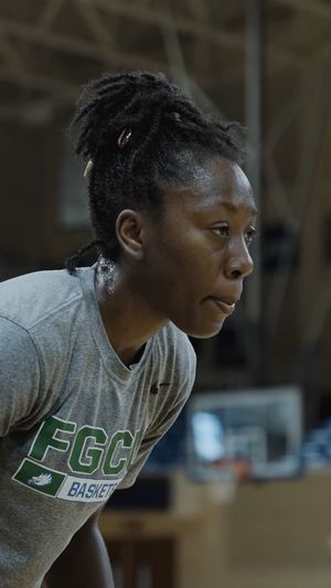 Video post by @fgcu_wbb on Instagram