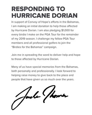Image post by @justinthomas34 on Instagram