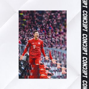 Image post by @conceptfootballclub on Instagram