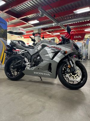 Image post by @motorcyclemall on Instagram