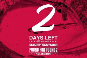 Image post by @mannysantiago on Instagram