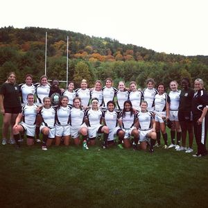 Image post by @dartmouthwrugby on Instagram