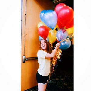 Image post by @vandyadpi on Instagram