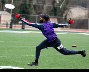 Image post by @atlantahustle on Instagram