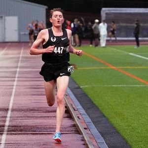 Image post by @pdxtrack on Instagram