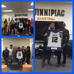 Image post by @qu_wbb on Instagram
