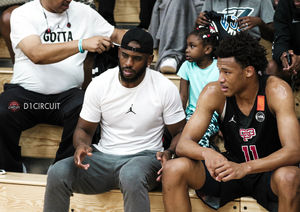 Image post by @d1circuit on Instagram