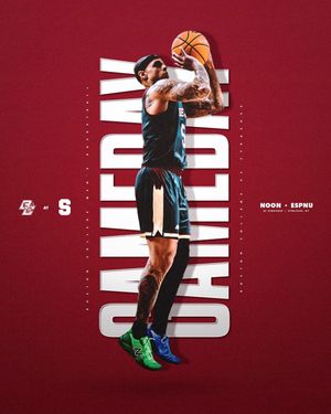 Image post by @bcmbb on Instagram