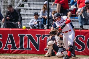 Image post by @crawmedia on Instagram