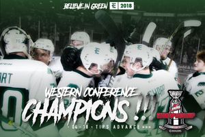 Image post by @WHLsilvertips on Twitter