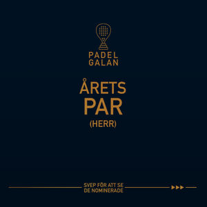 Image post by @padeldirekt on Instagram