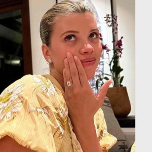 Image post by @pageo_jewelers on Instagram