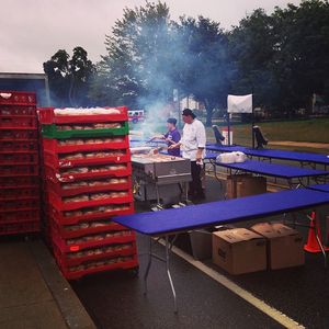 Image post by @uofnh on Instagram