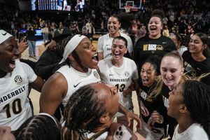 Image post by @vandywbb on Instagram