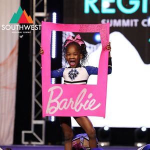 Image post by @varsityallstar on Instagram