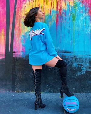 Image post by @elizabethelias on Instagram