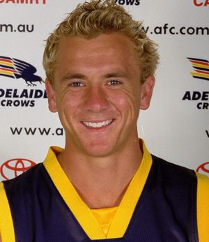 Image post by @adelaide_fc on Instagram