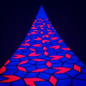 Image post by @plusjames on Instagram