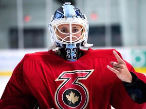 Image post by @the.torontosix on Instagram