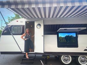 Image post by @mandykaymarketing on Instagram