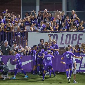 Image post by @gcu_msoccer on Instagram