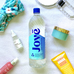 Image post by @drinkjove on Instagram