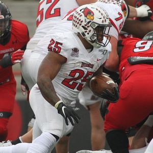 Image post by @isuredbirdfb on Instagram