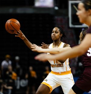 Image post by @nkunorsewbb on Instagram