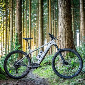Image post by @vitusbikes on Instagram