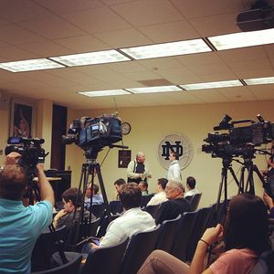 Image post by @ndmbb on Instagram