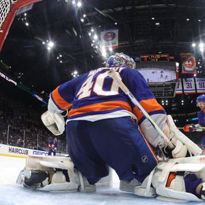 Image post by @truelefevre_goalie on Instagram