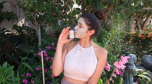 Image post by @itati3211 on Instagram