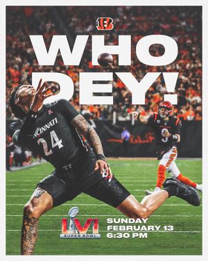 Image post by @GoBearcatsMBB on Twitter