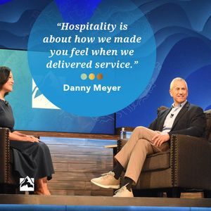 Image post by @glnsummit on Instagram