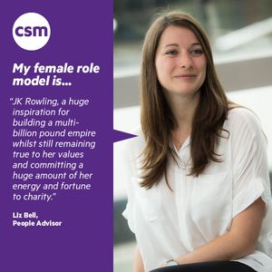 Image post by @CSM_Worldwide on Twitter