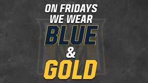 Image post by @MSURacers on Twitter