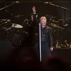 Image post by @pittsburghpg on Instagram