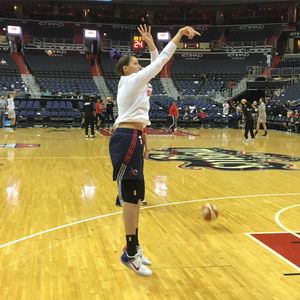 Image post by @washmystics on Instagram