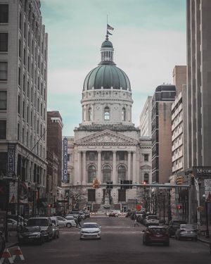 Image post by @tyce.t on Instagram