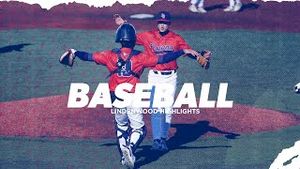 Video post by @belmontbruins37212 on YouTube
