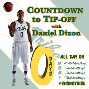 Image post by @wmtribembb on Instagram