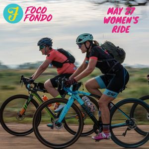 Image post by @focofondo on Instagram