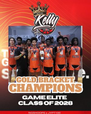 Image post by @ngshoops on Instagram