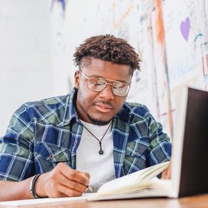 Image post by @acuedu on Instagram