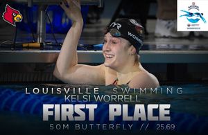 Image post by @LouisvilleSD on Twitter