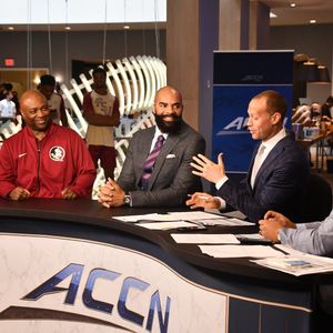 Image post by @fsuhoops on Instagram
