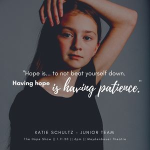 Image post by @premiere_dance_center on Instagram
