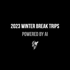 Image post by @bw_athletics on Instagram