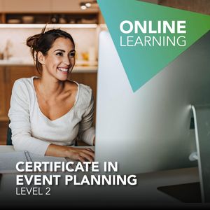 Image post by @burnleycollege on Instagram